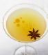 10 Dashing Cocktails To Celebrate National Amaretto Day